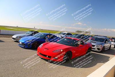 media/Jan-29-2023-Speed Ventures (Sun) [[795e55dca5]]/Black/Grid/